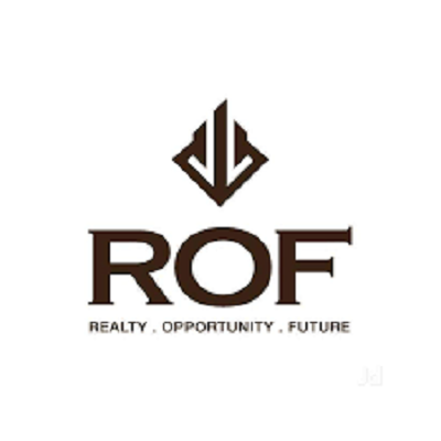 ROF Infratech & Housing Pvt. Ltd. 
